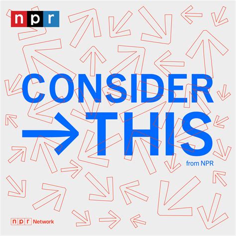 kostenlos teen porno|Teen Sex, Videos And The Law : NPR